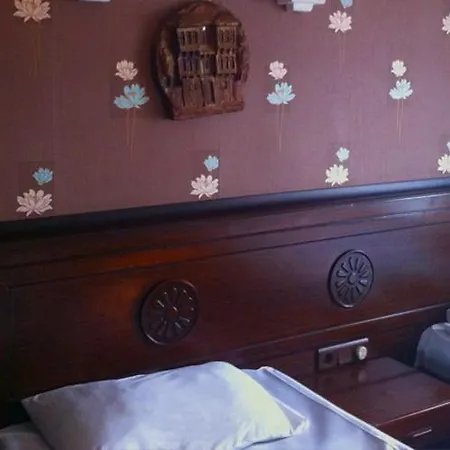 Mevlana Sema 3* Konya