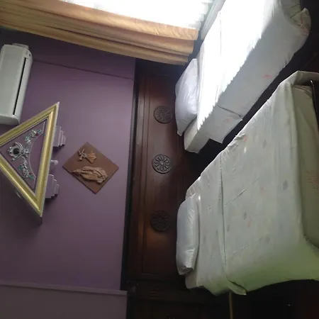 Mevlana Sema 3* Konya