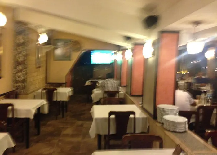 Mevlana Sema 3* Konya