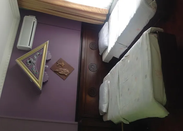 Mevlana Sema 3* Konya